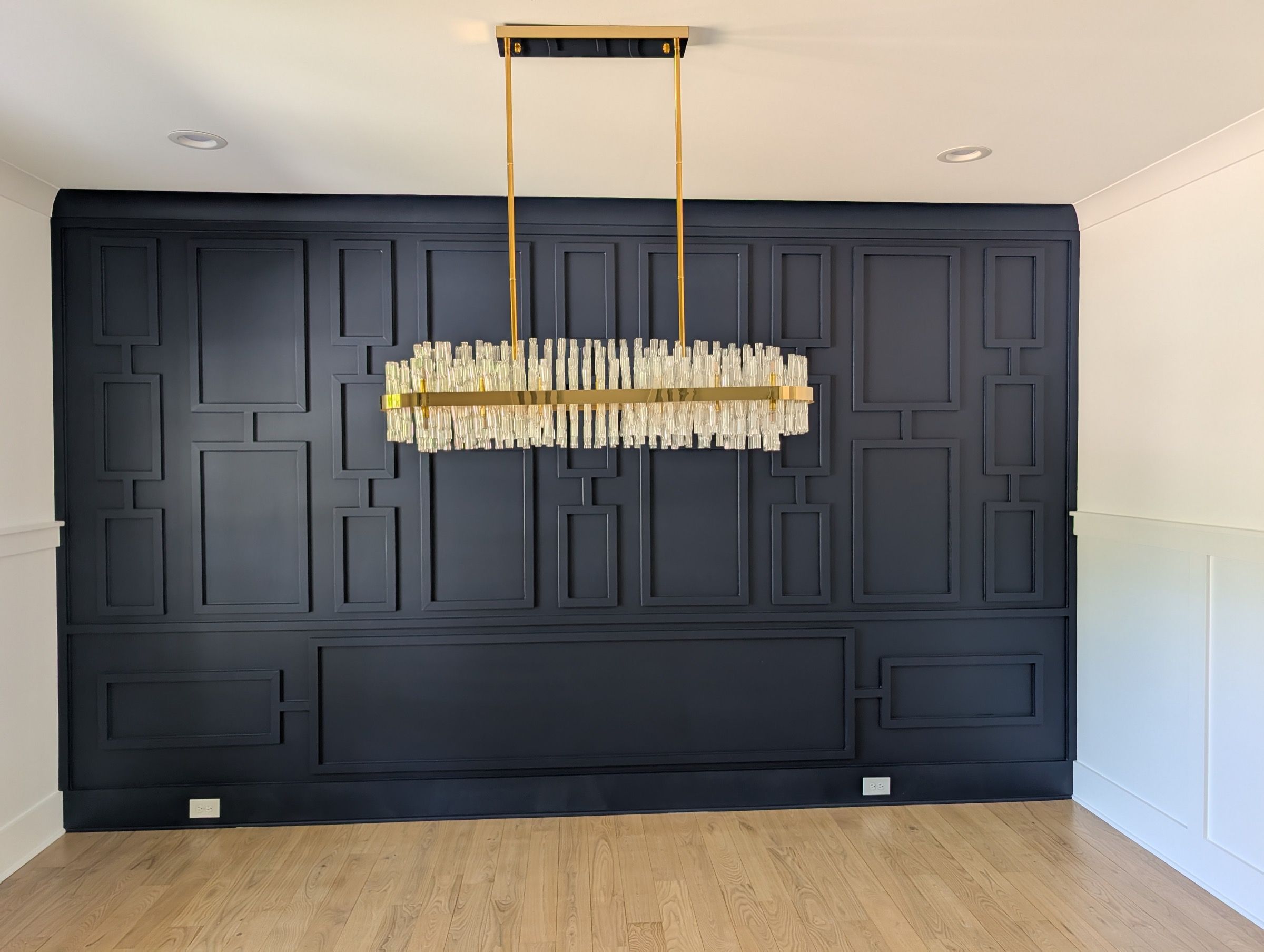 Interior Painting by Cortes Painting